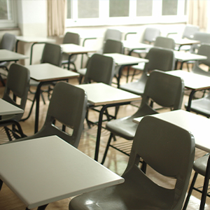 Top scholarships for Indian students who want to study abroad in 2024